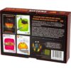 Exploding Kittens Un Juego de cartas sobre Gatitos y las_2