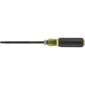 Klein Tools Destornillador 32751 con longitud ajustable de_1