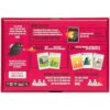 Exploding Kittens Juego NSFW de cartas para adultos y_5
