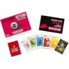 Exploding Kittens Juego NSFW de cartas para adultos y_4