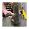 Klein Tools Destornillador 32751 con longitud ajustable de_3