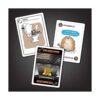 Exploding Kittens Juego NSFW de cartas para adultos y_6