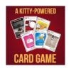 Exploding Kittens Un Juego de cartas sobre Gatitos y las_4