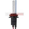 Bombillas de reemplazo HIDWarehouse HID Xenon 8000K_2