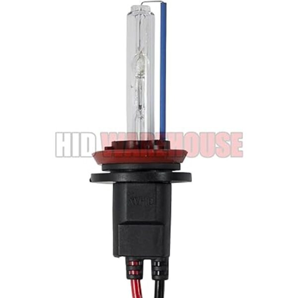 Bombillas de reemplazo HIDWarehouse HID Xenon 8000K_2