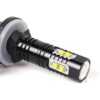 CREE LED de alta potencia de 50 W. Bombillas DRL luces de_6
