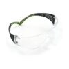 Peltor Sport SecureFit protección para los ojos color_1