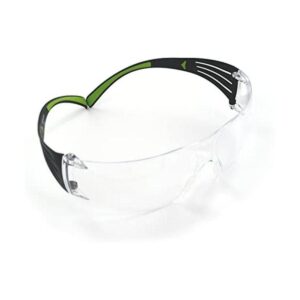 Peltor Sport SecureFit protección para los ojos color_1