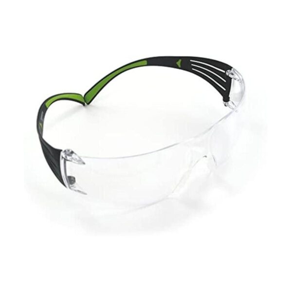 Peltor Sport SecureFit protección para los ojos color_1