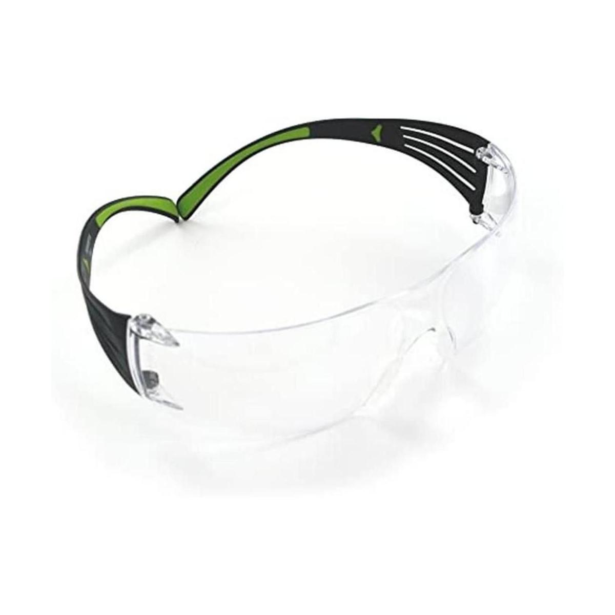 Peltor Sport SecureFit protección para los ojos color