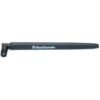 Bearifi BearExtender Antena WiFi de 7 dBi con cable de_3