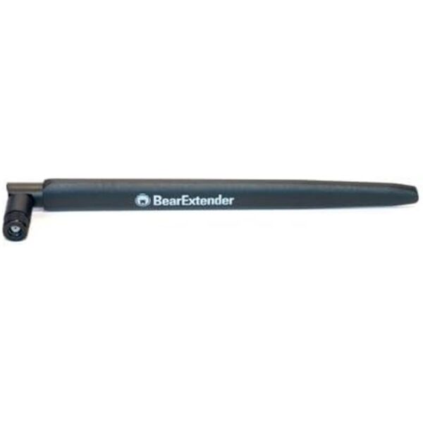 Bearifi BearExtender Antena WiFi de 7 dBi con cable de_3