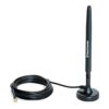 Bearifi BearExtender Antena WiFi de 7 dBi con cable de_1