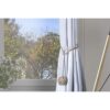 RII Hermosos alzapaños para cortinas cuerda de yute_5