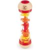 Hape Hape Early Melodies Gotas de lluvia con cuentas Set