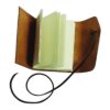 Realeather Kit de diario de piel 4.5 x 6.0 in color_3