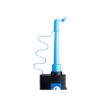 Jonard Tools FCC120 Fibra_3