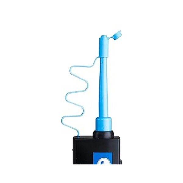 Jonard Tools FCC120 Fibra_3