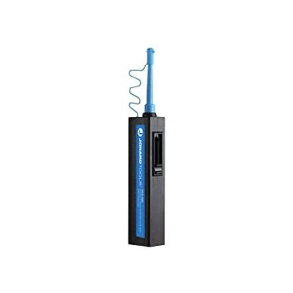 Jonard Tools FCC120 Fibra_1