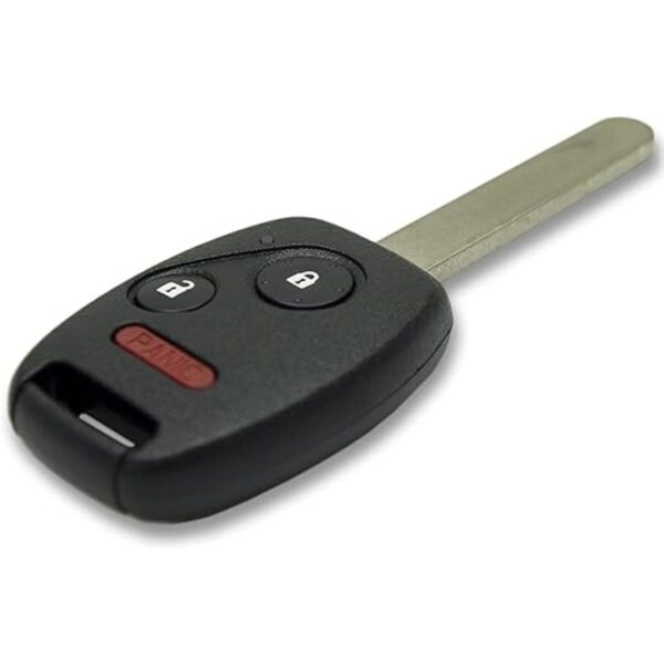 Keyless2Go CWTWB1U5452 Repuesto para llave de coche sin_3