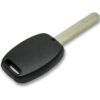 Keyless2Go CWTWB1U5452 Repuesto para llave de coche sin_4