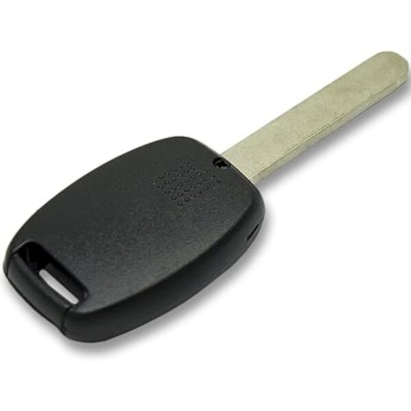 Keyless2Go CWTWB1U5452 Repuesto para llave de coche sin_4