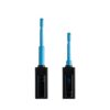 Jonard Tools FCC120 Fibra_2
