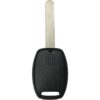 Keyless2Go CWTWB1U5452 Repuesto para llave de coche sin_2