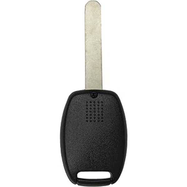 Keyless2Go CWTWB1U5452 Repuesto para llave de coche sin_2