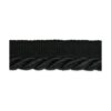 Expo International IR6705MBK5 Recortes color negro_1