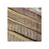 Expo International IR6705MBK5 Recortes color negro_2
