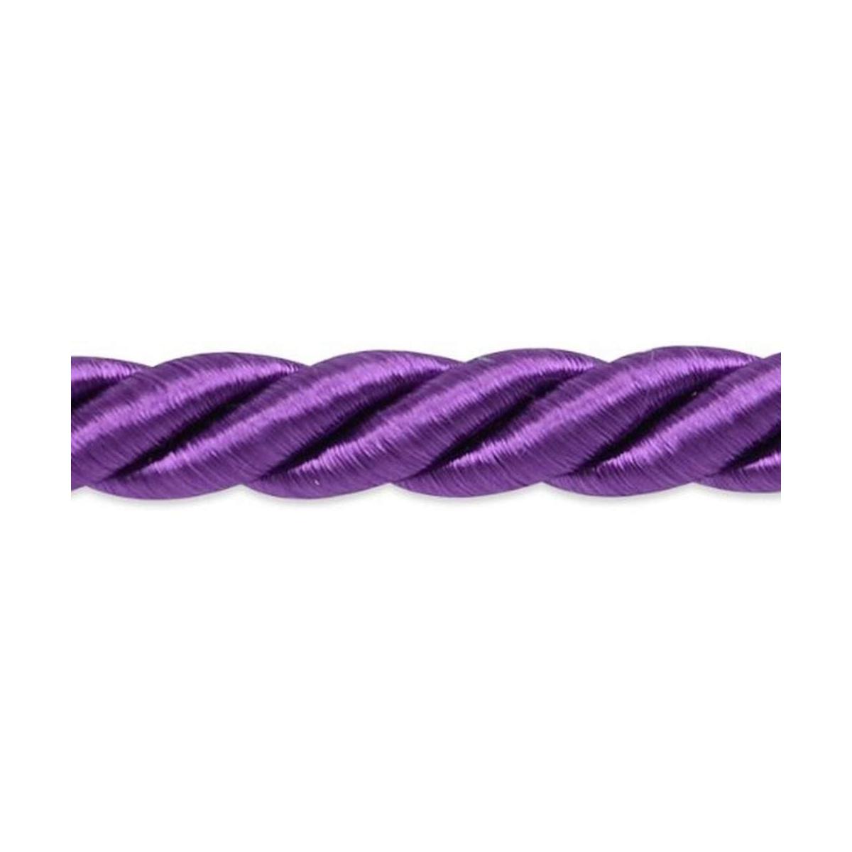 Expo International IR4324PR5 Recortes color morado