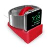 Orzly Soporte compacto para Apple Watch compatible con_5