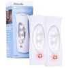 Amerelle Luces LED de emergencia para fallo de energía en_1