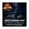 FIT TOOLS removedor de brazo de limpiaparabrisas_5