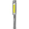Nebo Big Larry Magnum COB Linterna de LED Linterna de_3