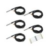 Gikfun DS18B20 Temperature Sensor Waterproof Digital_1
