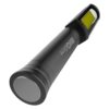 Nebo Big Larry Magnum COB Linterna de LED Linterna de_2