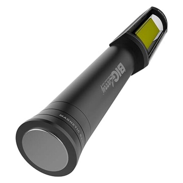 Nebo Big Larry Magnum COB Linterna de LED Linterna de_2