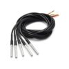 Gikfun DS18B20 Temperature Sensor Waterproof Digital_2
