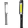 Nebo Big Larry Magnum COB Linterna de LED Linterna de_1