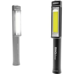Nebo Big Larry Magnum COB Linterna de LED Linterna de_1