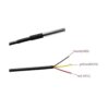 Gikfun DS18B20 Temperature Sensor Waterproof Digital_3