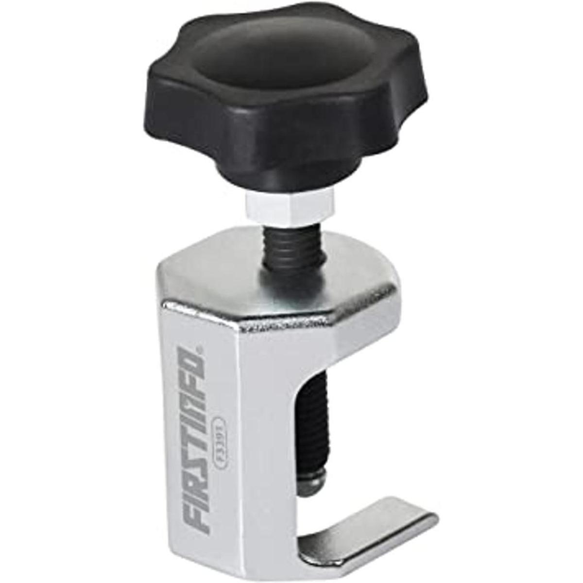 FIT TOOLS removedor de brazo de limpiaparabrisas
