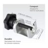 FIT TOOLS removedor de brazo de limpiaparabrisas_3