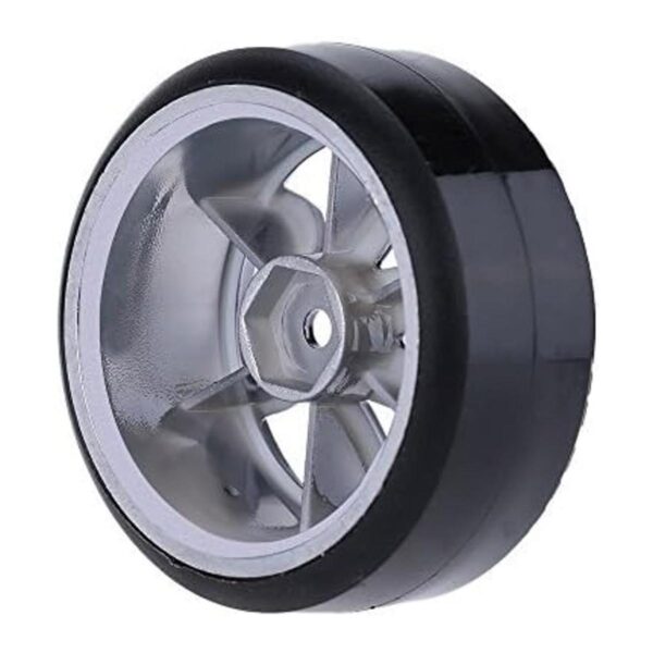 GoolRC 4 unidsset 110 Drift coche neumáticos duros para