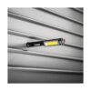 Nebo Big Larry Magnum COB Linterna de LED Linterna de_5