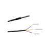 Gikfun DS18B20 Temperature Sensor Waterproof Digital_5