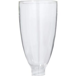 Royal Craft BP Lamp Pantalla de lámpara colonial_1