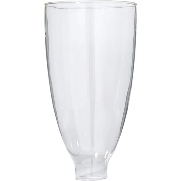 Royal Craft BP Lamp Pantalla de lámpara colonial_1